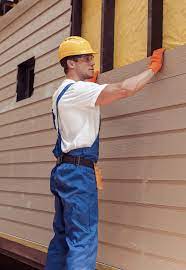 Best Siding Painting and Refinishing  in Belford, NJ